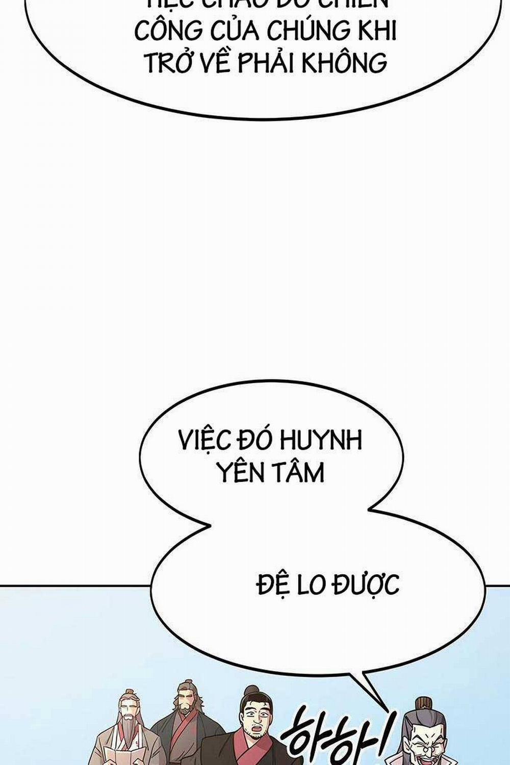 Hoa Sơn Tái Khởi 88 trang 142