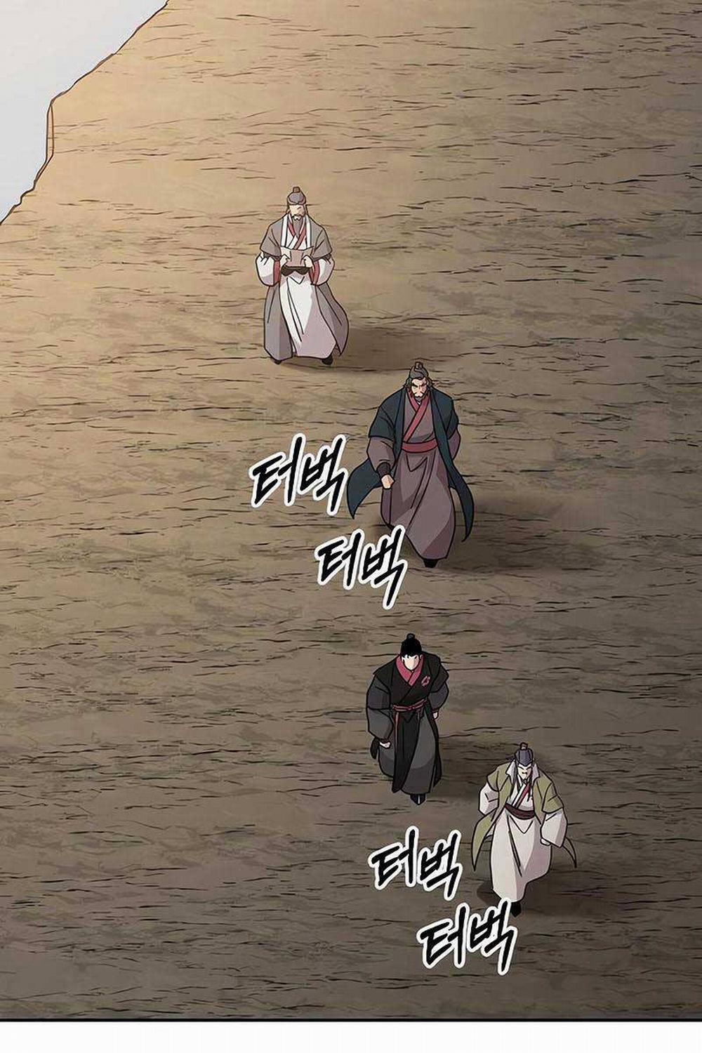 Hoa Sơn Tái Khởi 88 trang 145