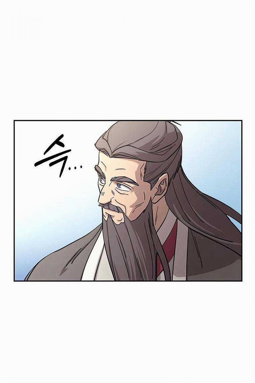 Hoa Sơn Tái Khởi 88 trang 146