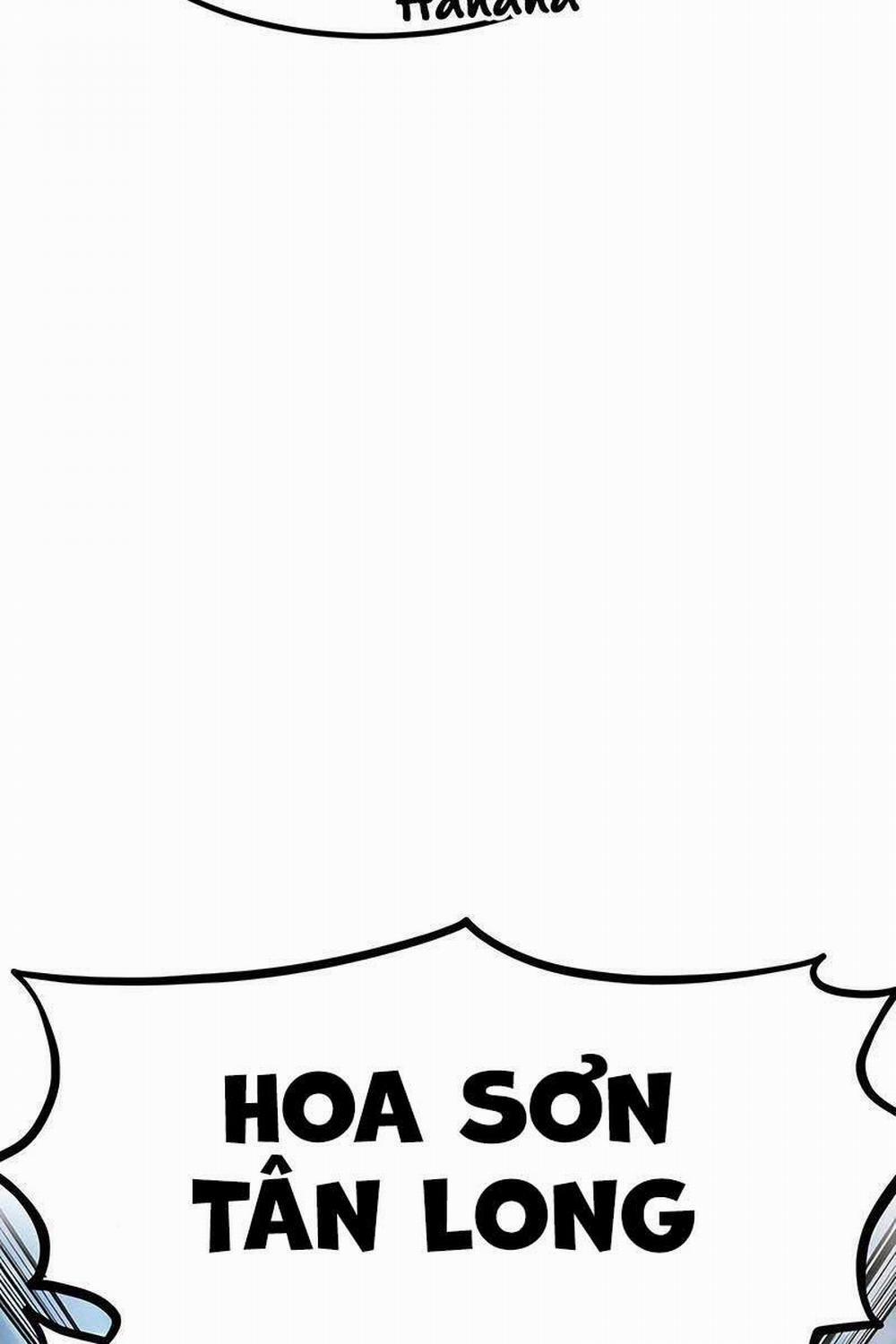 Hoa Sơn Tái Khởi 88 trang 150