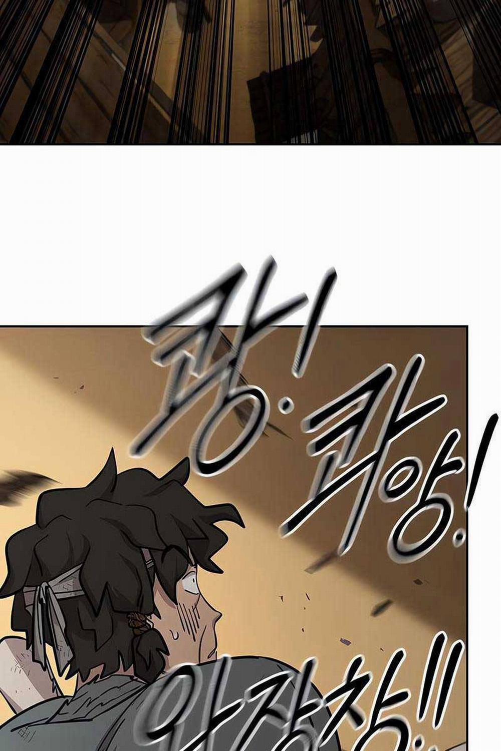 Hoa Sơn Tái Khởi 88 trang 152