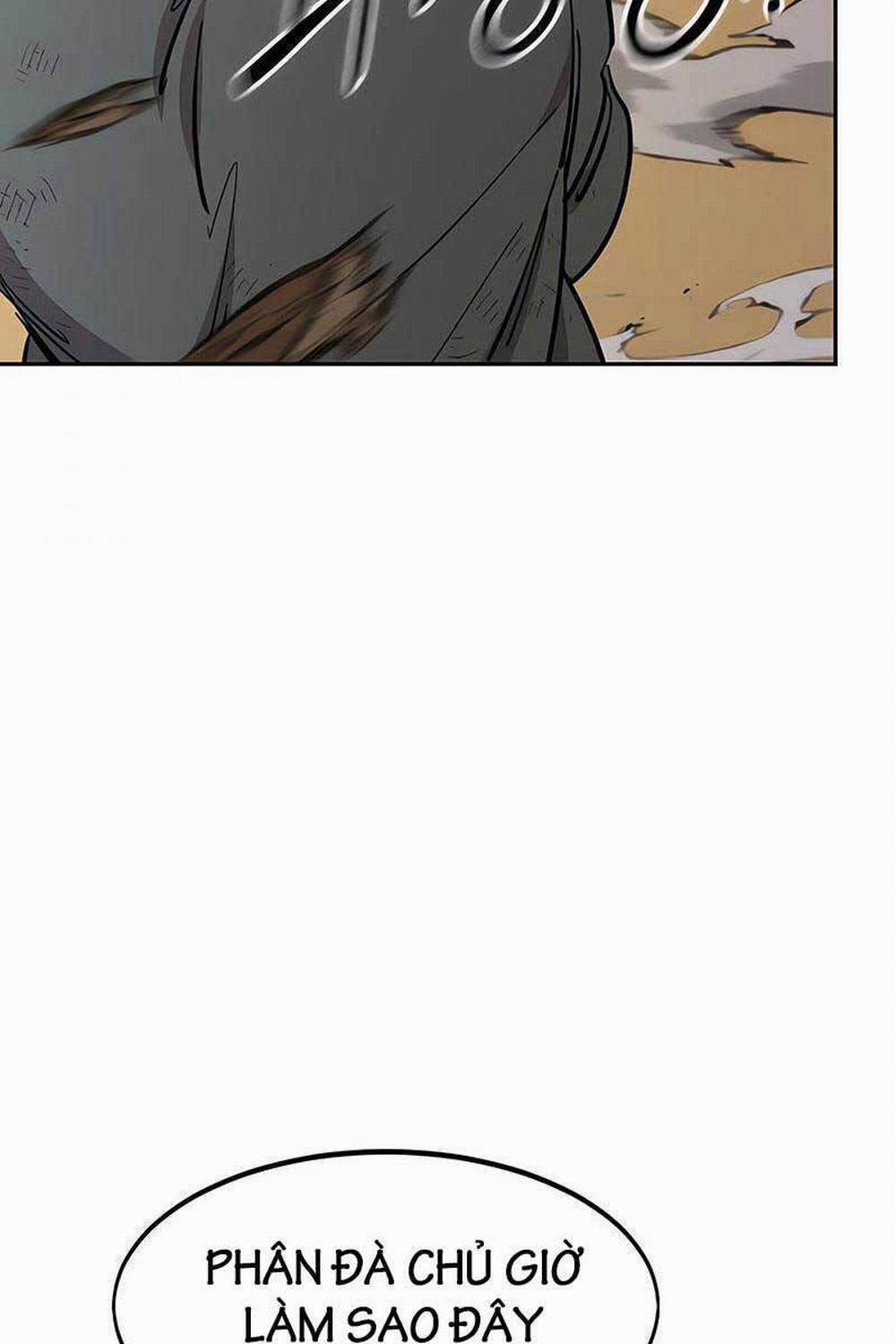 Hoa Sơn Tái Khởi 88 trang 153