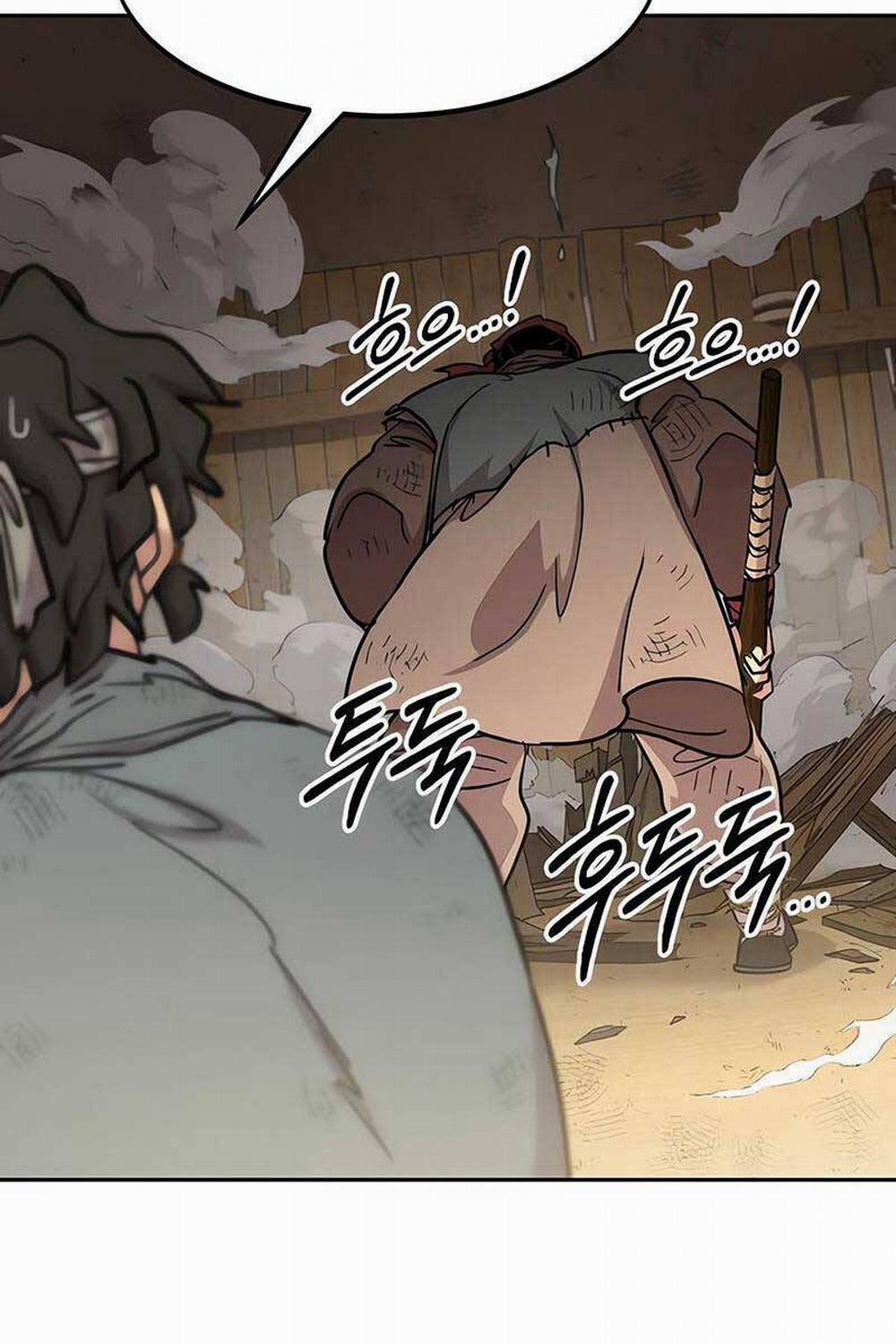 Hoa Sơn Tái Khởi 88 trang 154