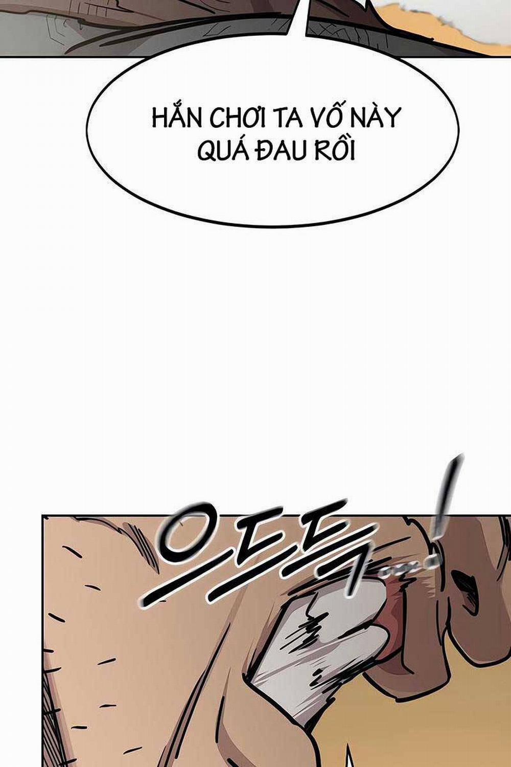 Hoa Sơn Tái Khởi 88 trang 156