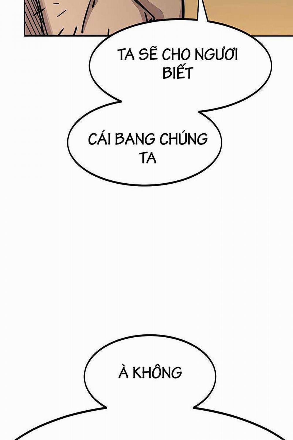 Hoa Sơn Tái Khởi 88 trang 157