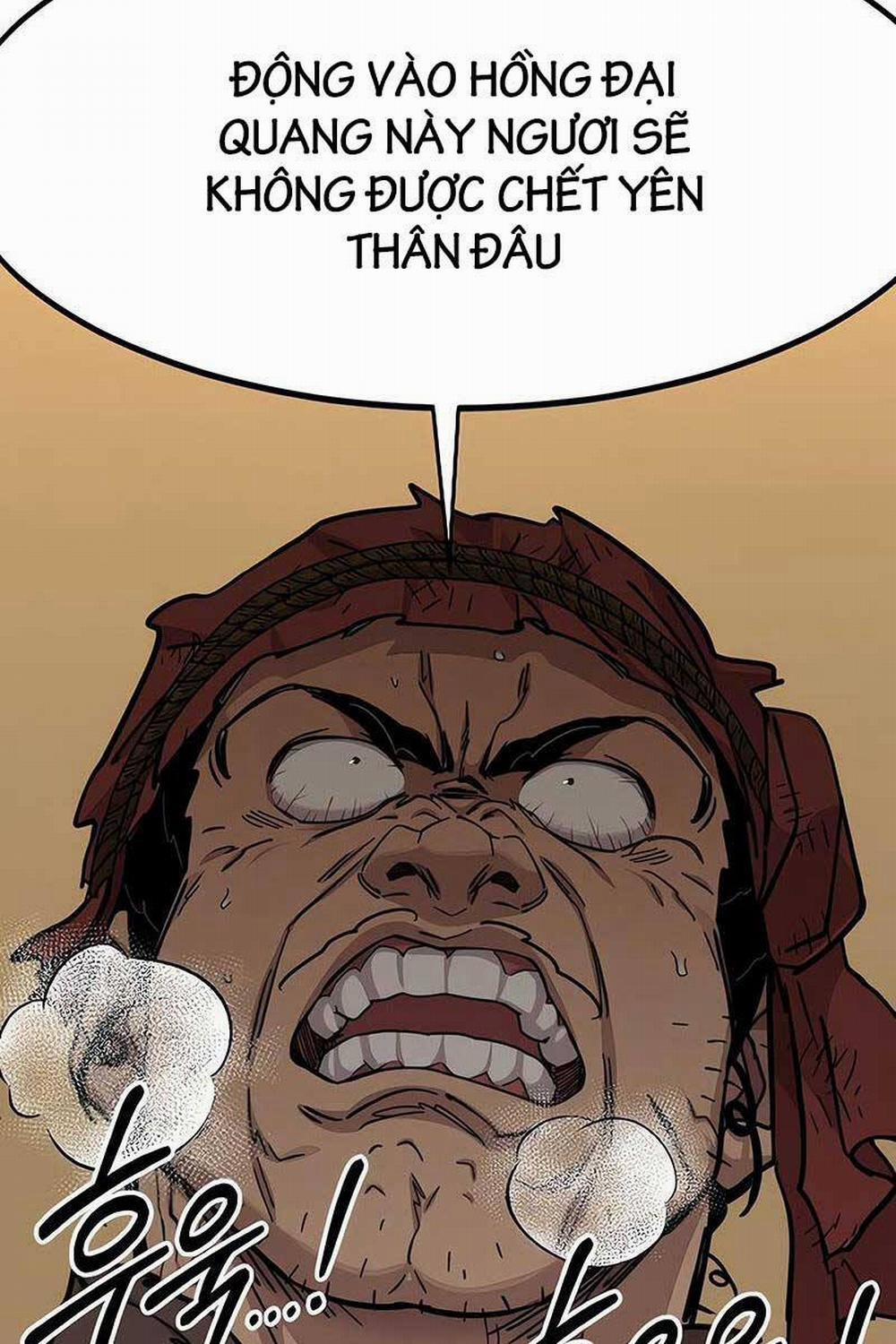 Hoa Sơn Tái Khởi 88 trang 158