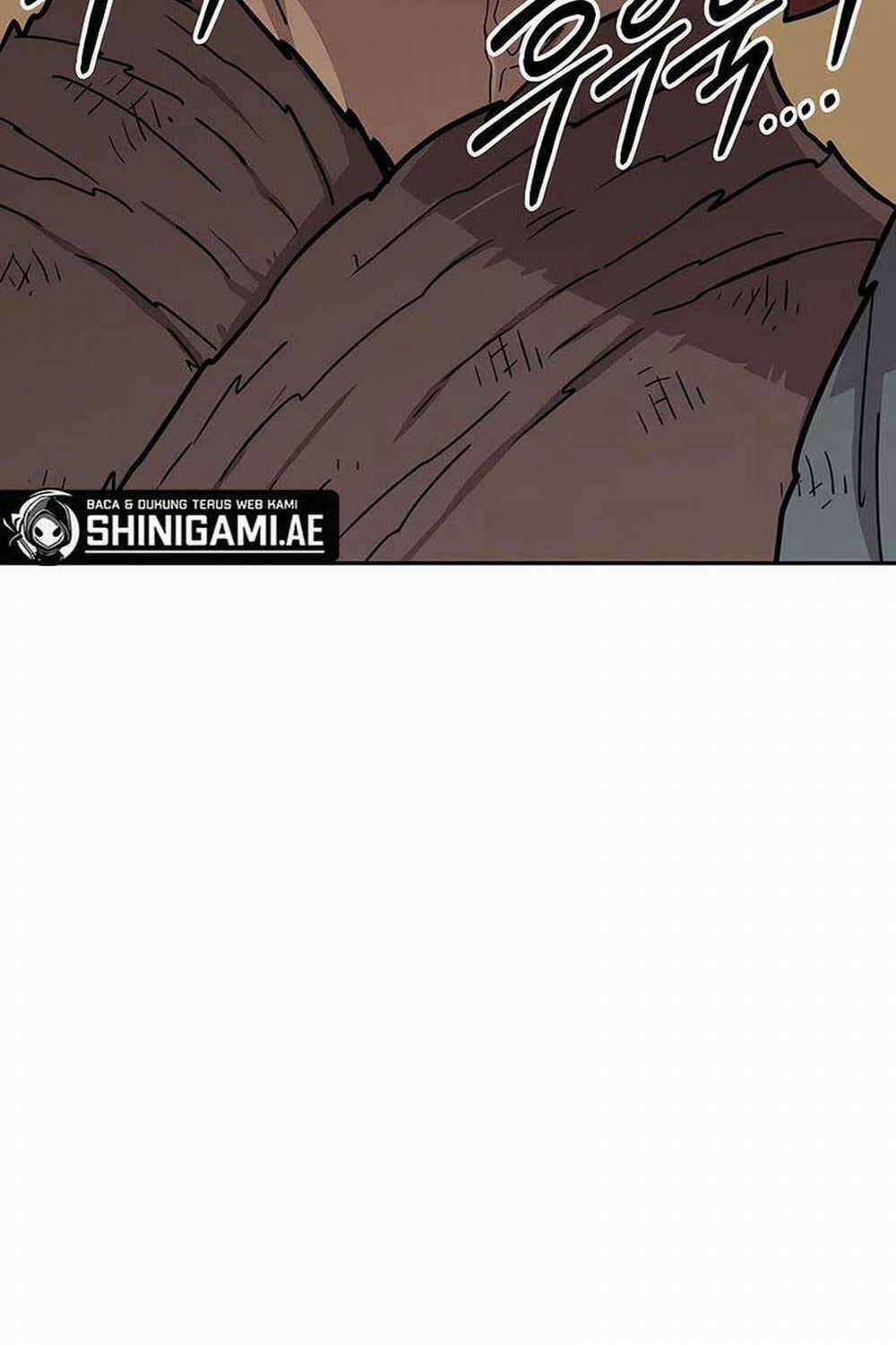 Hoa Sơn Tái Khởi 88 trang 159