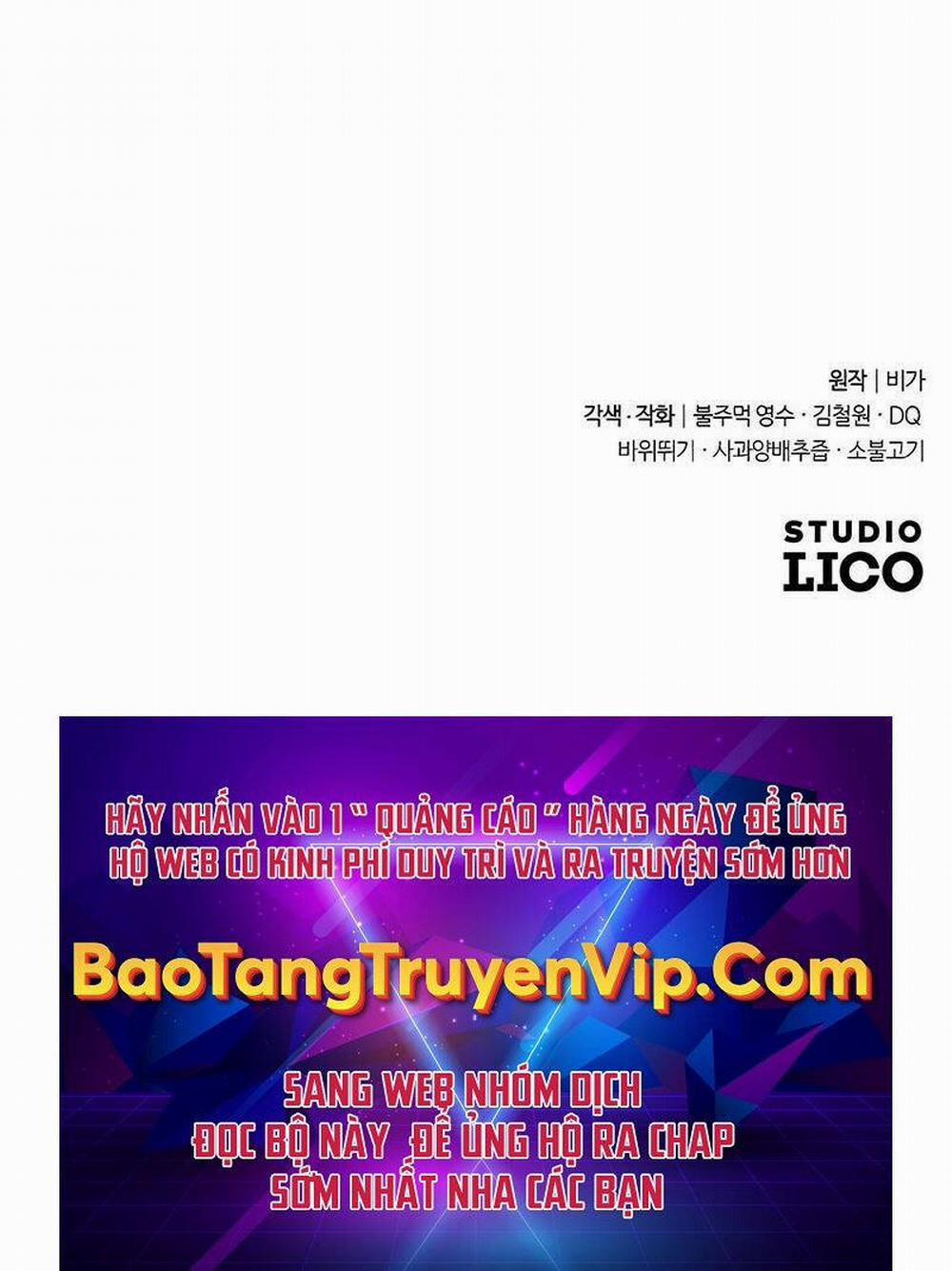 Hoa Sơn Tái Khởi 88 trang 160