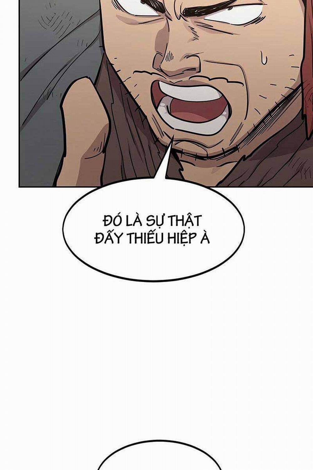 Hoa Sơn Tái Khởi 88 trang 28