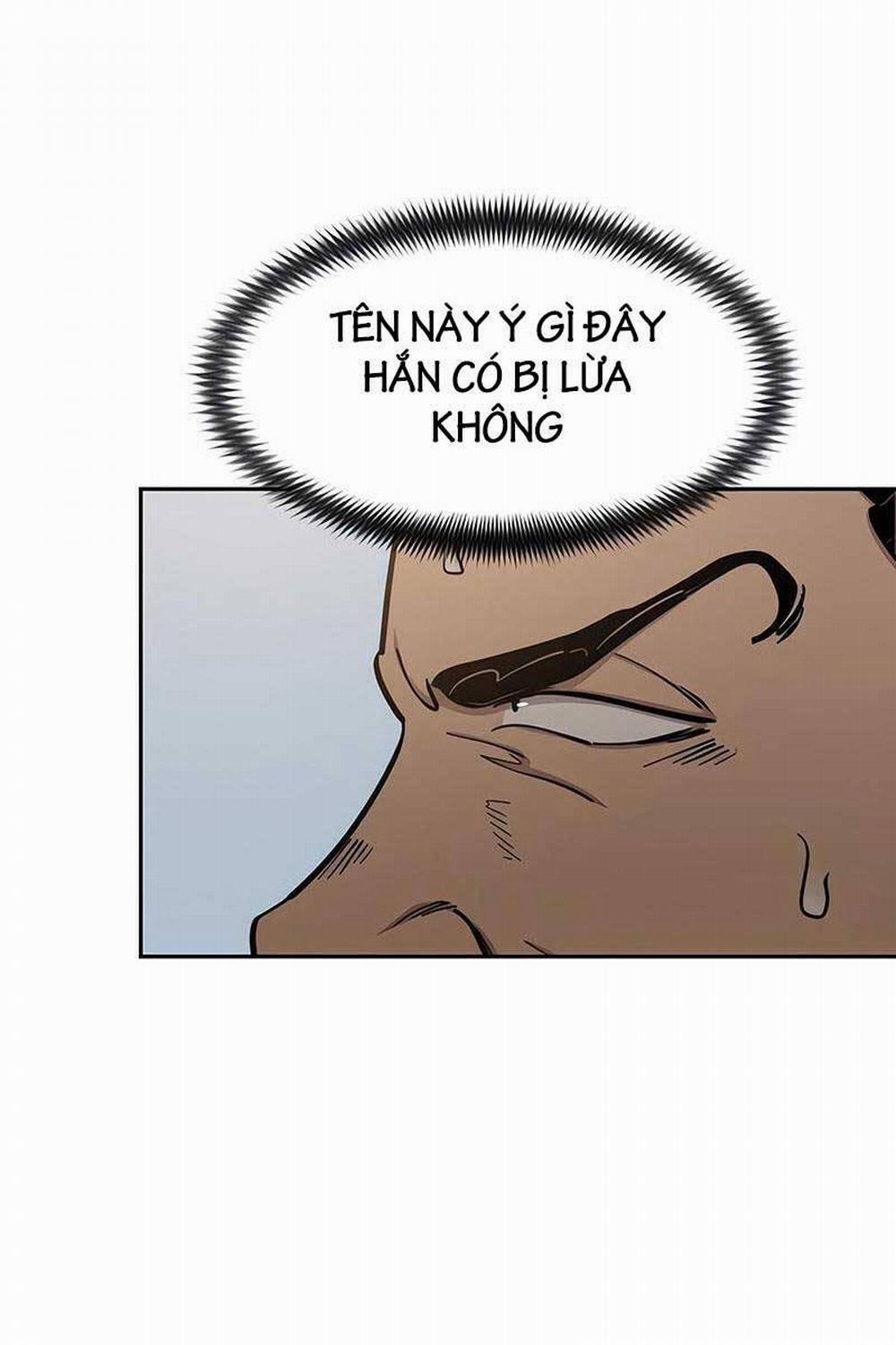 Hoa Sơn Tái Khởi 88 trang 31