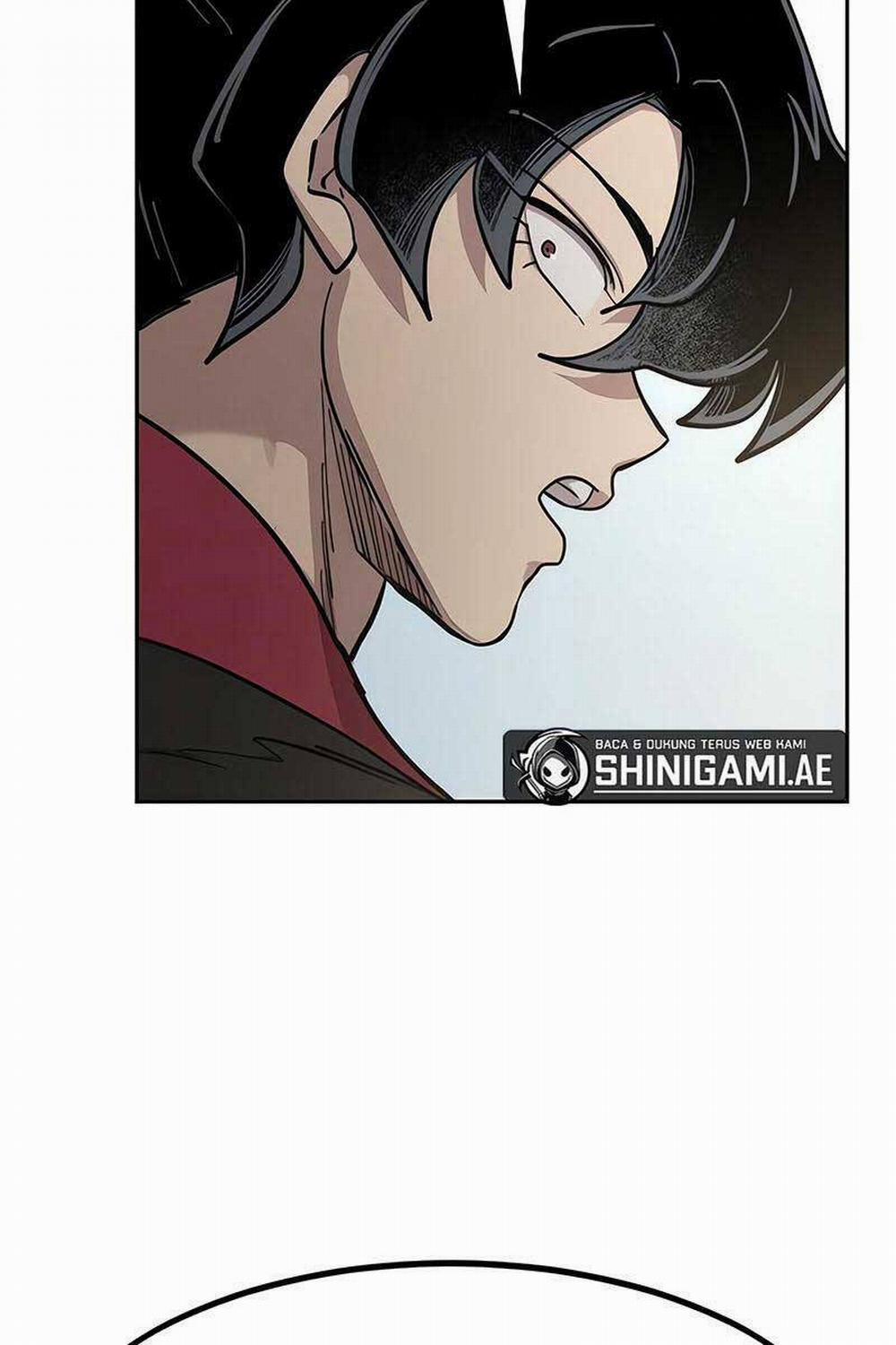 Hoa Sơn Tái Khởi 88 trang 34