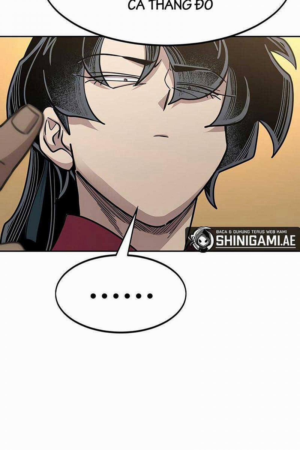 Hoa Sơn Tái Khởi 88 trang 4