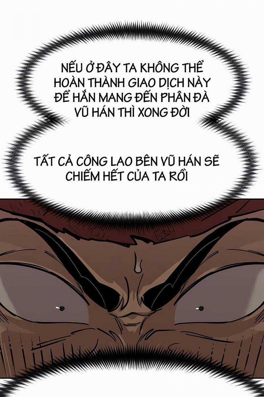 Hoa Sơn Tái Khởi 88 trang 40