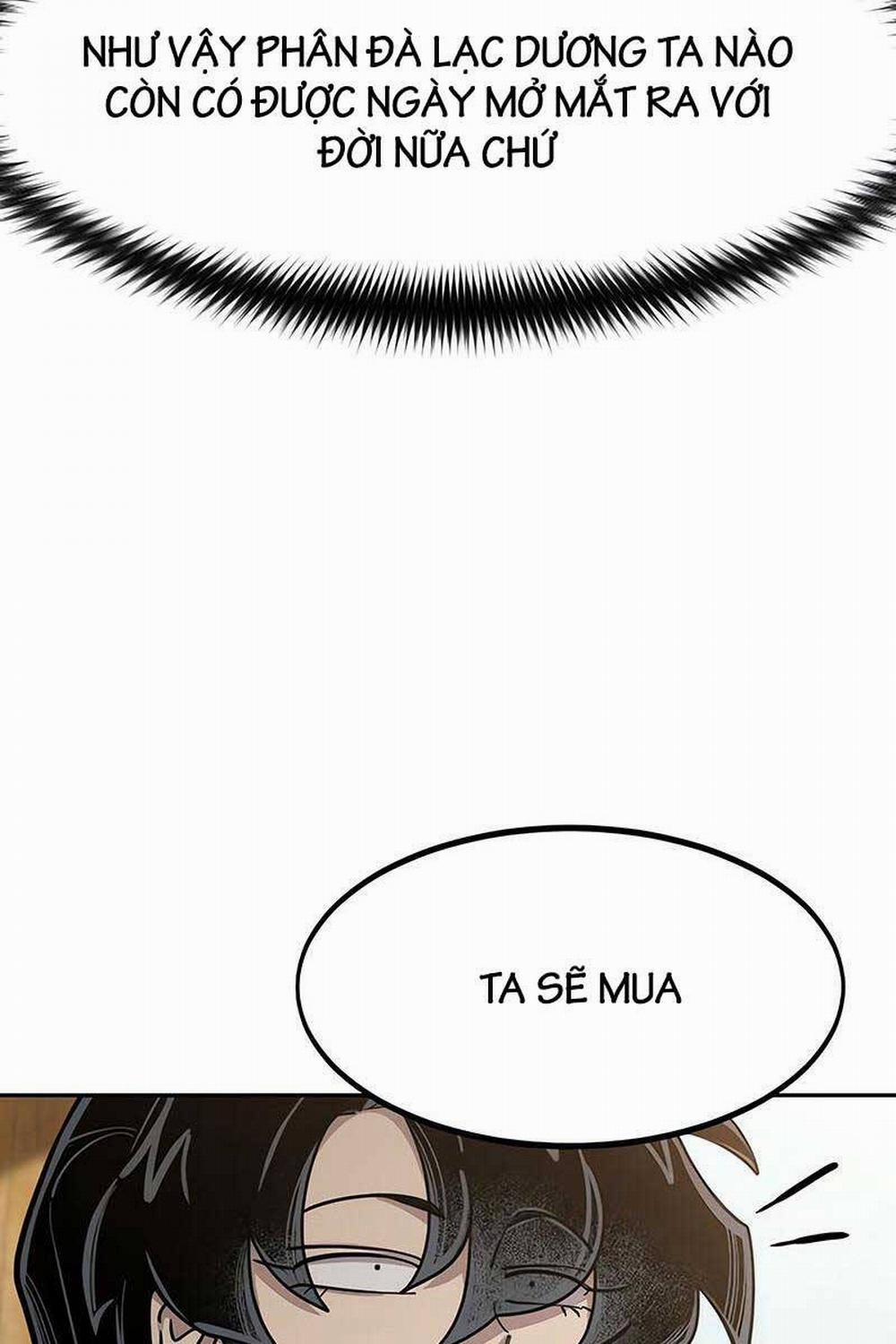 Hoa Sơn Tái Khởi 88 trang 41