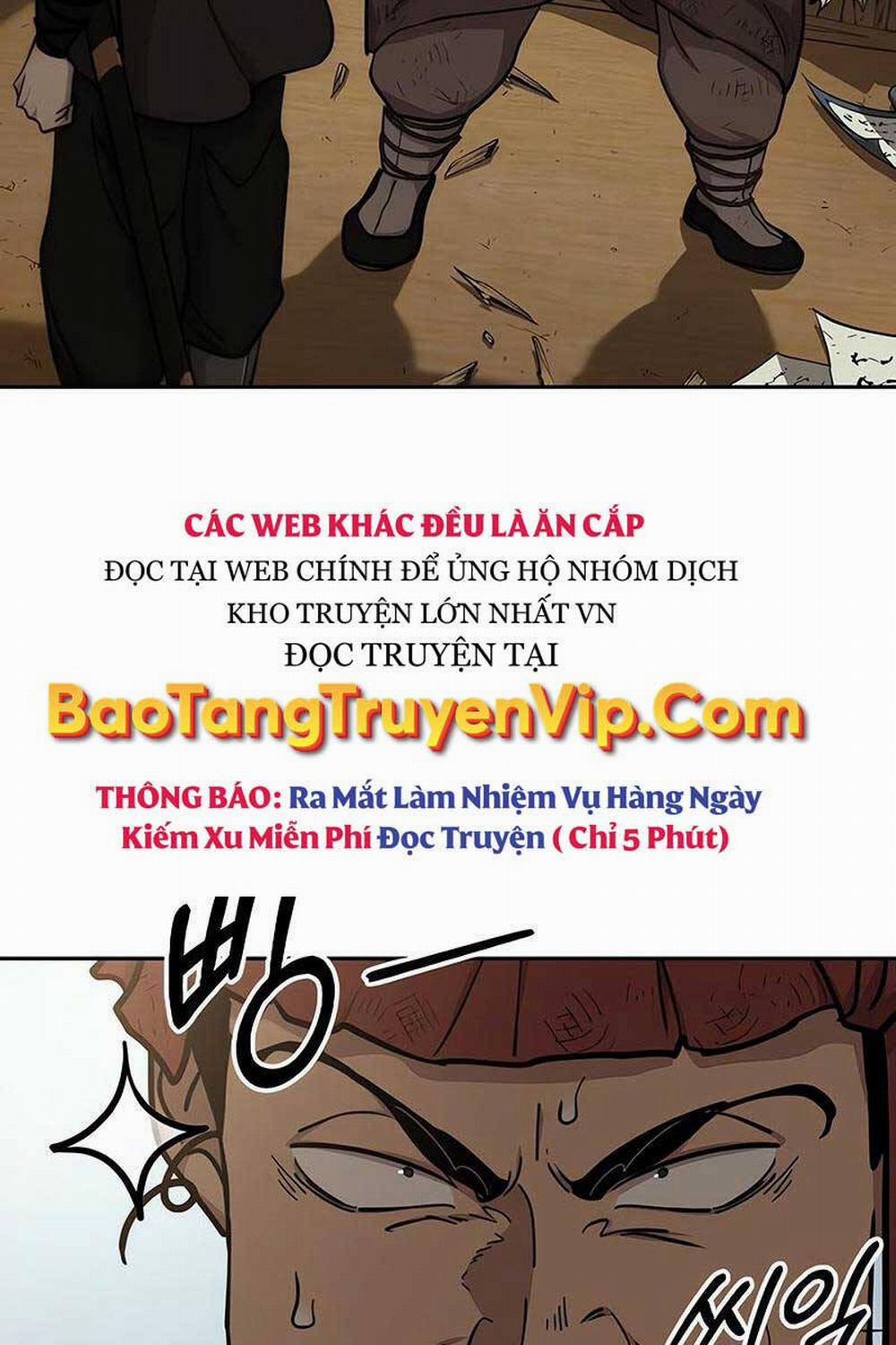 Hoa Sơn Tái Khởi 88 trang 45