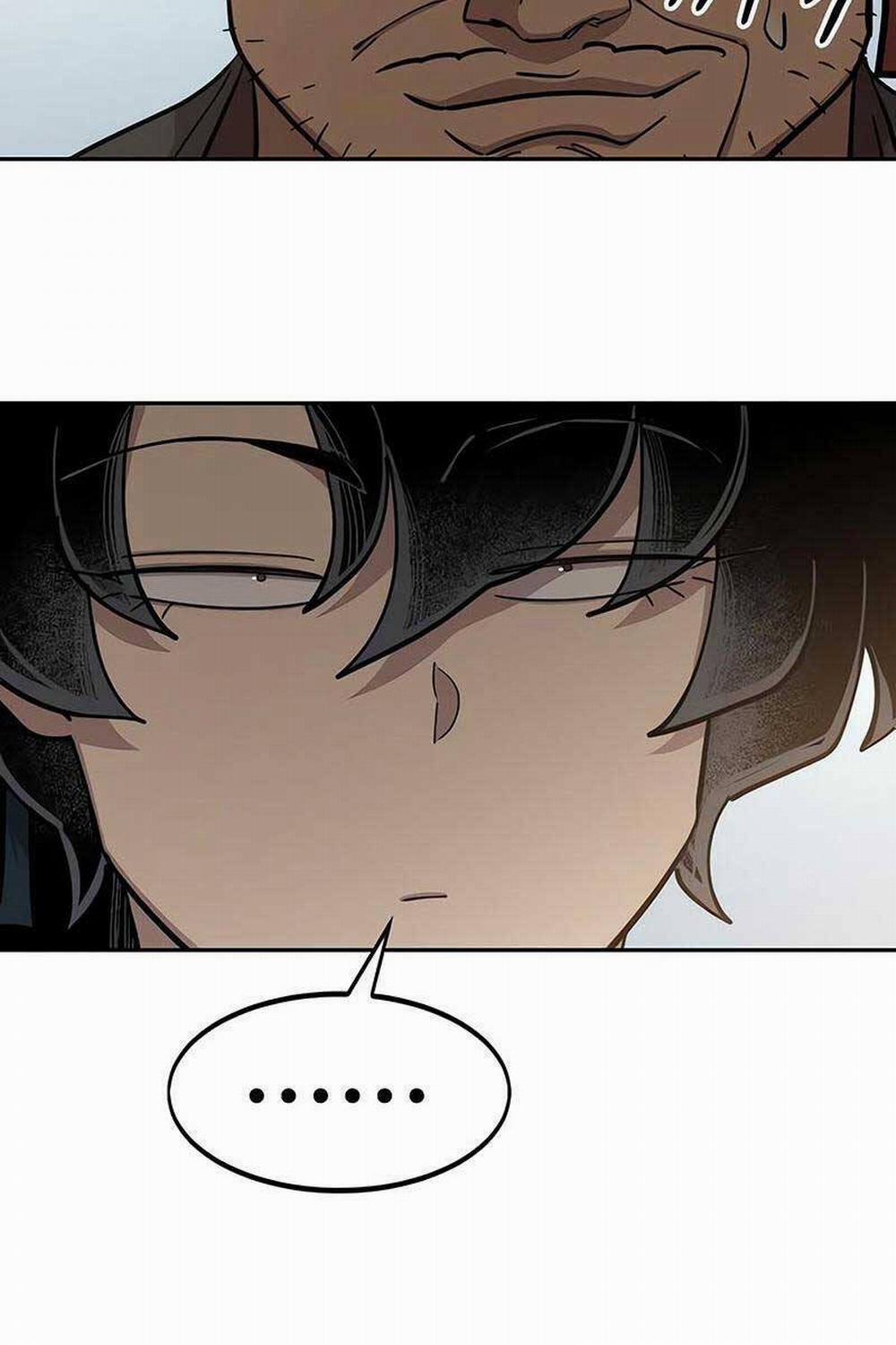 Hoa Sơn Tái Khởi 88 trang 46