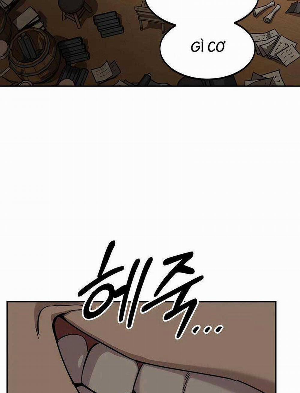 Hoa Sơn Tái Khởi 88 trang 48