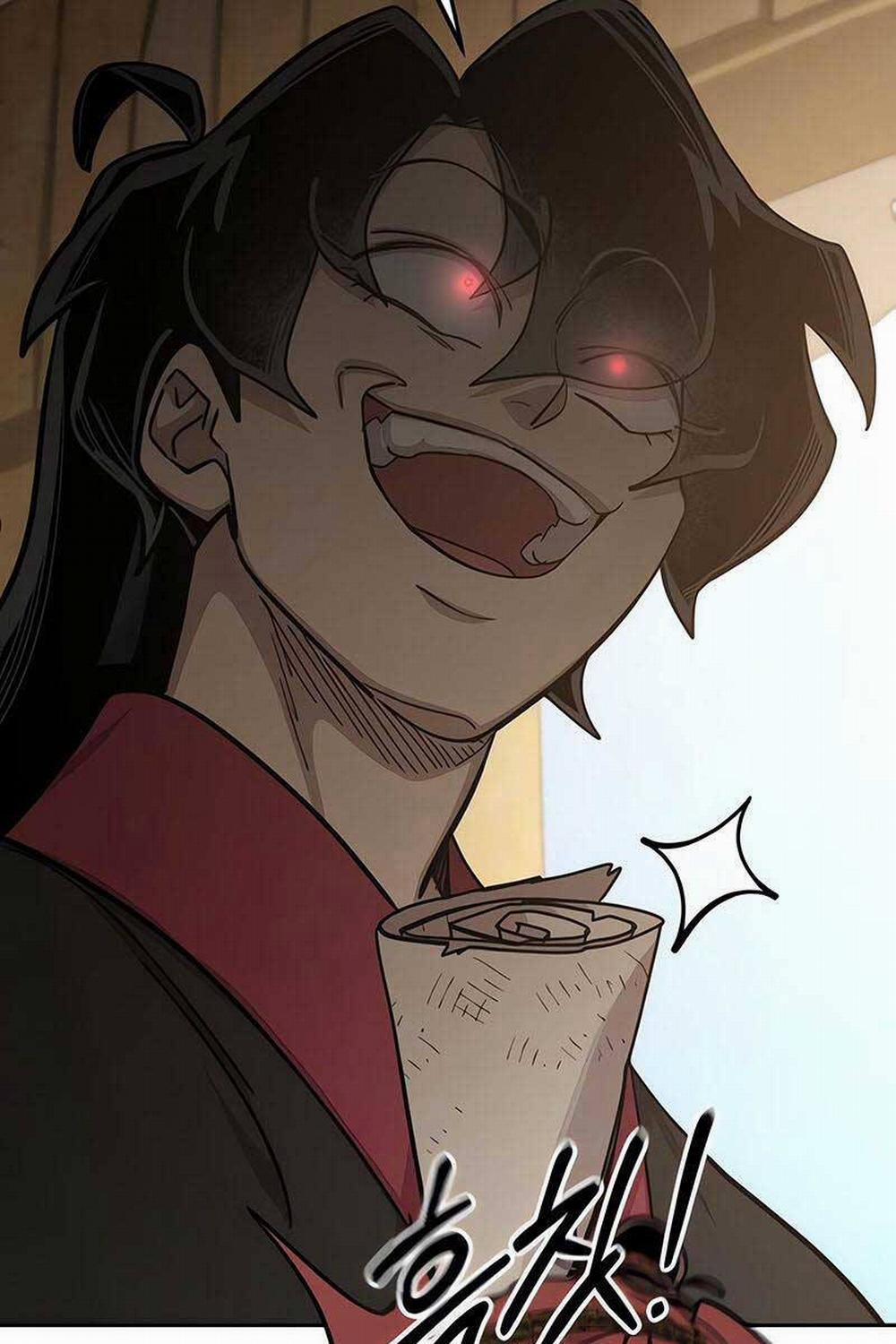 Hoa Sơn Tái Khởi 88 trang 50