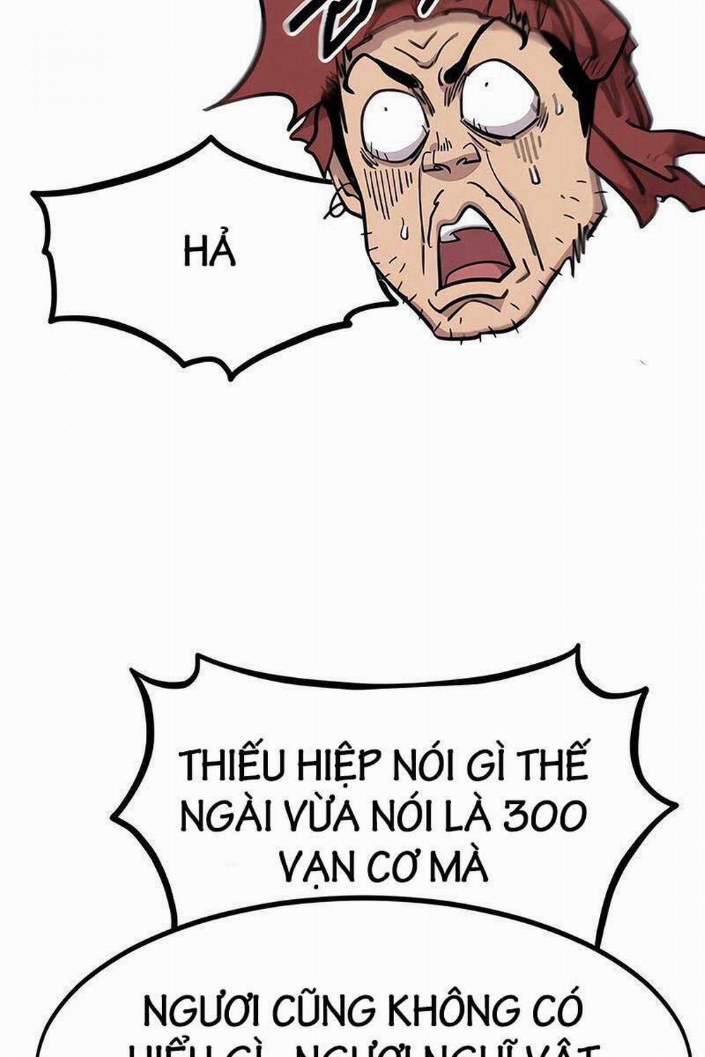 Hoa Sơn Tái Khởi 88 trang 51