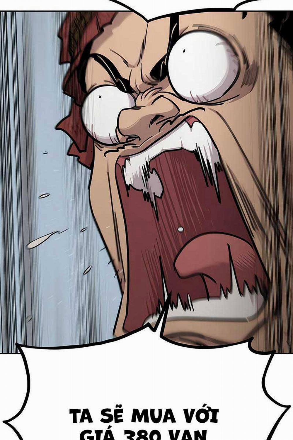 Hoa Sơn Tái Khởi 88 trang 56