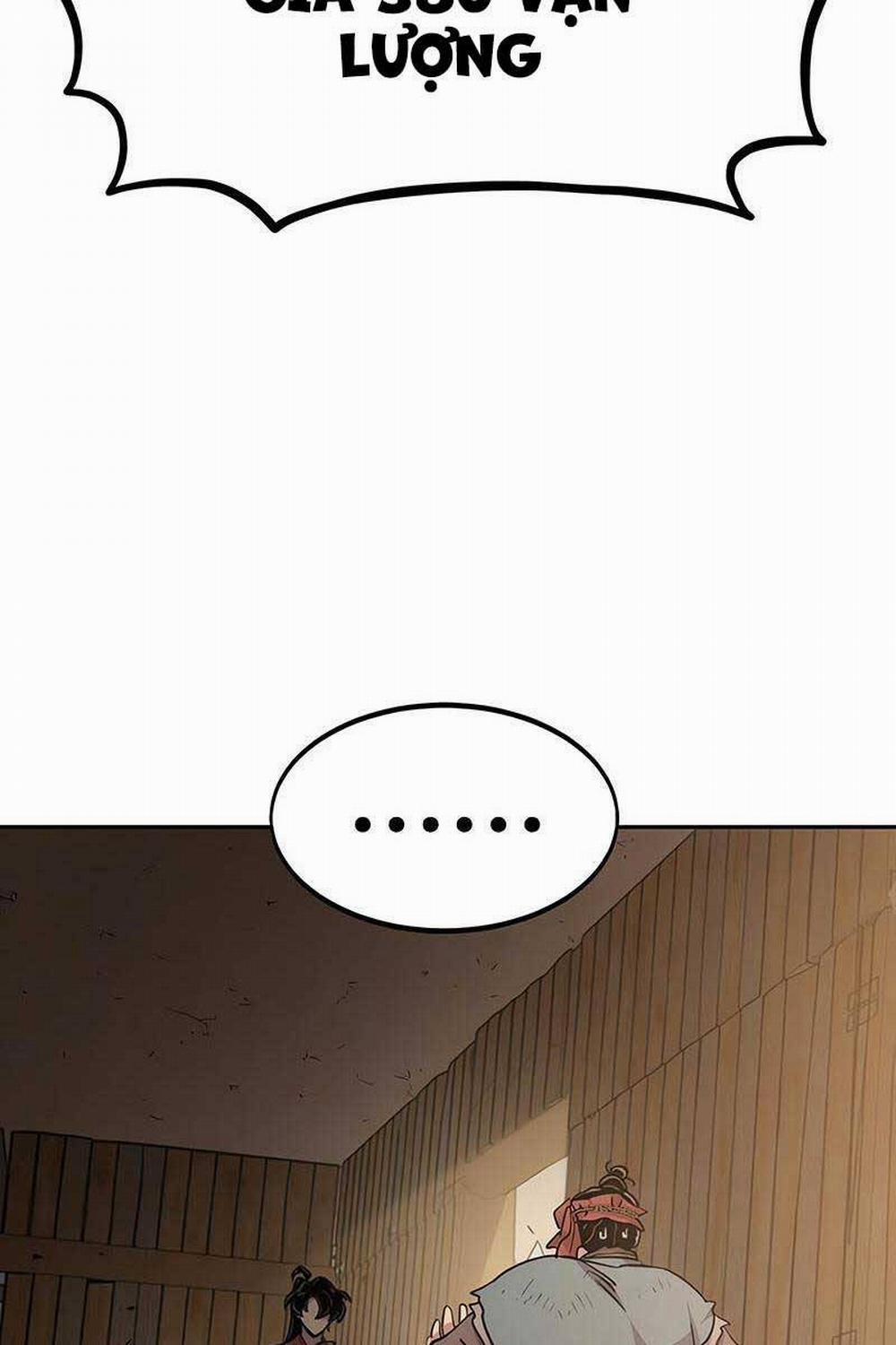 Hoa Sơn Tái Khởi 88 trang 57