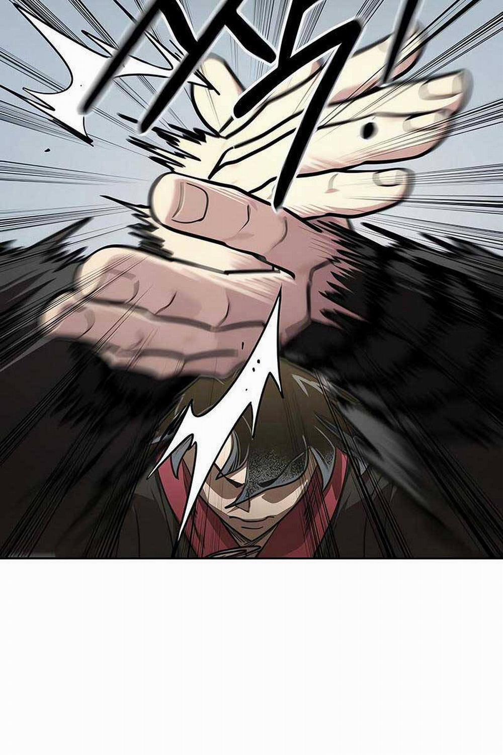 Hoa Sơn Tái Khởi 88 trang 59