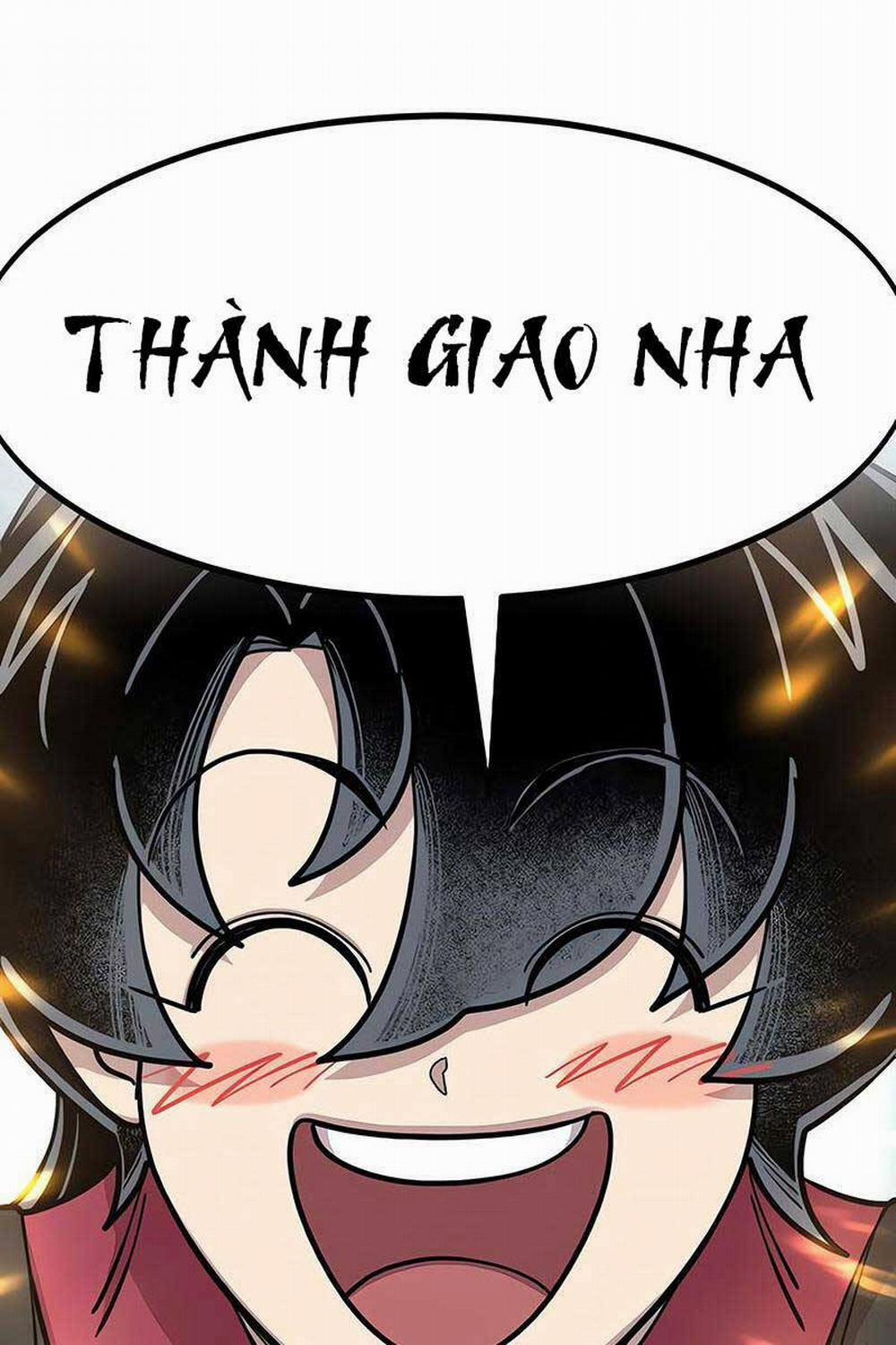 Hoa Sơn Tái Khởi 88 trang 60