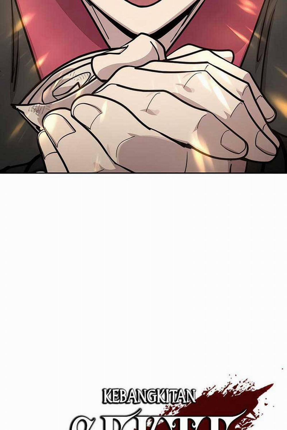 Hoa Sơn Tái Khởi 88 trang 61