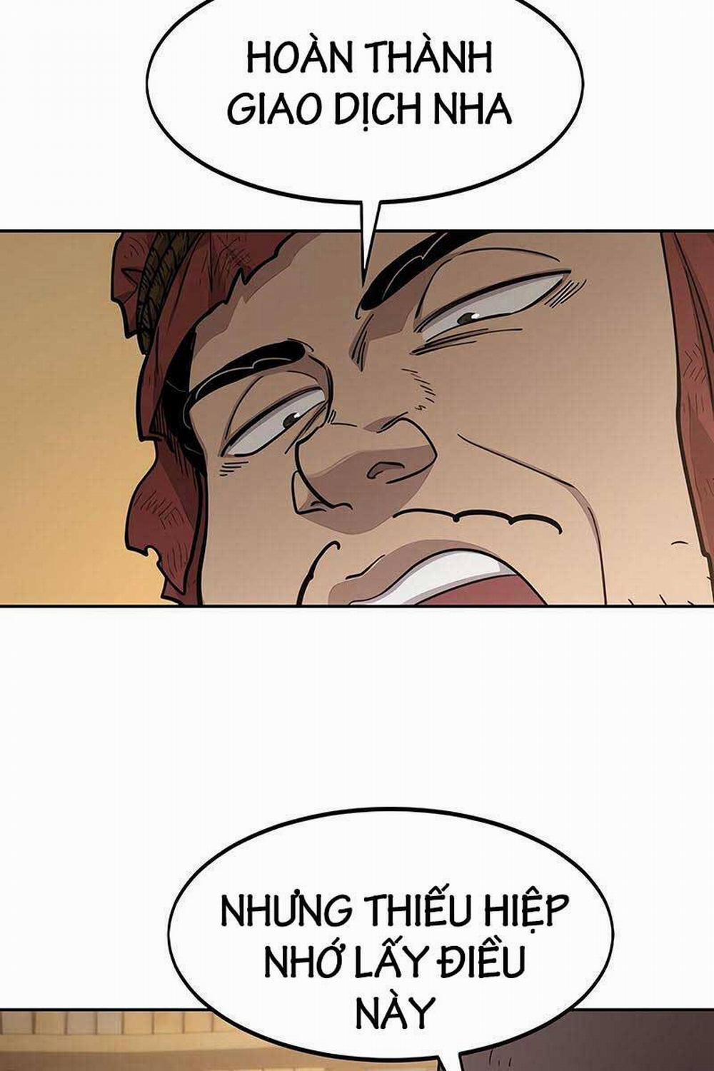 Hoa Sơn Tái Khởi 88 trang 65