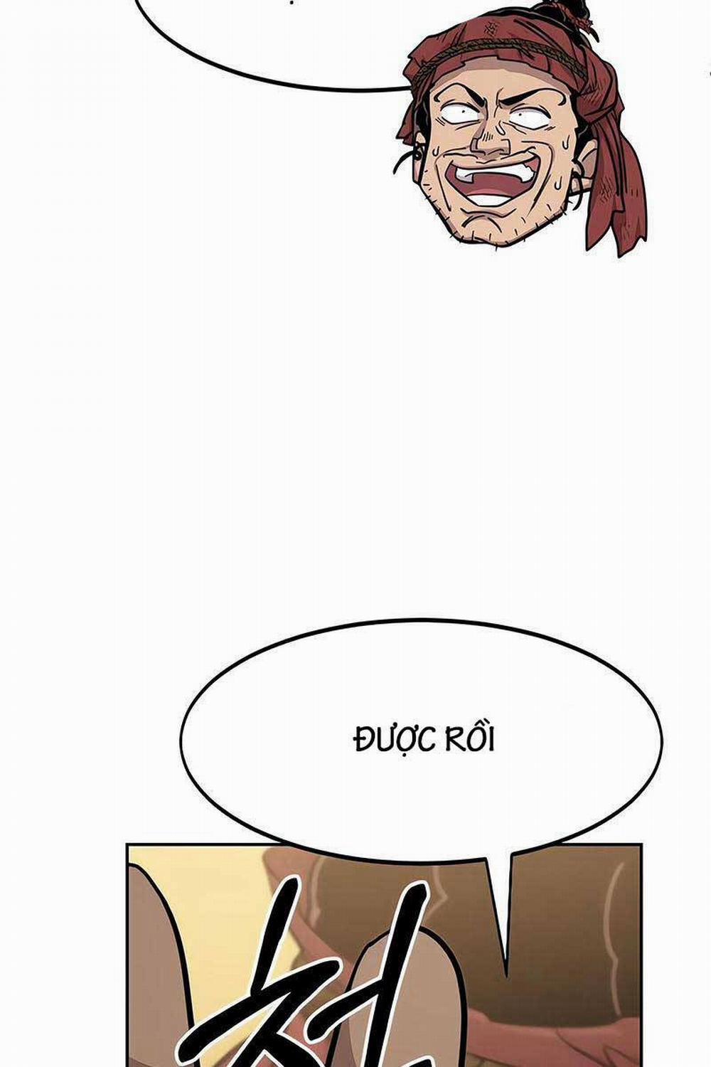 Hoa Sơn Tái Khởi 88 trang 7