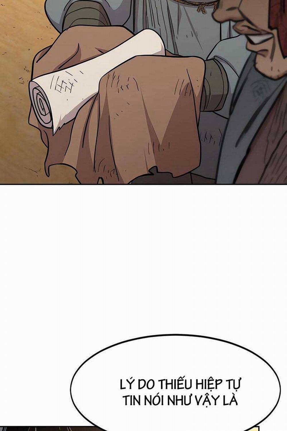 Hoa Sơn Tái Khởi 88 trang 72