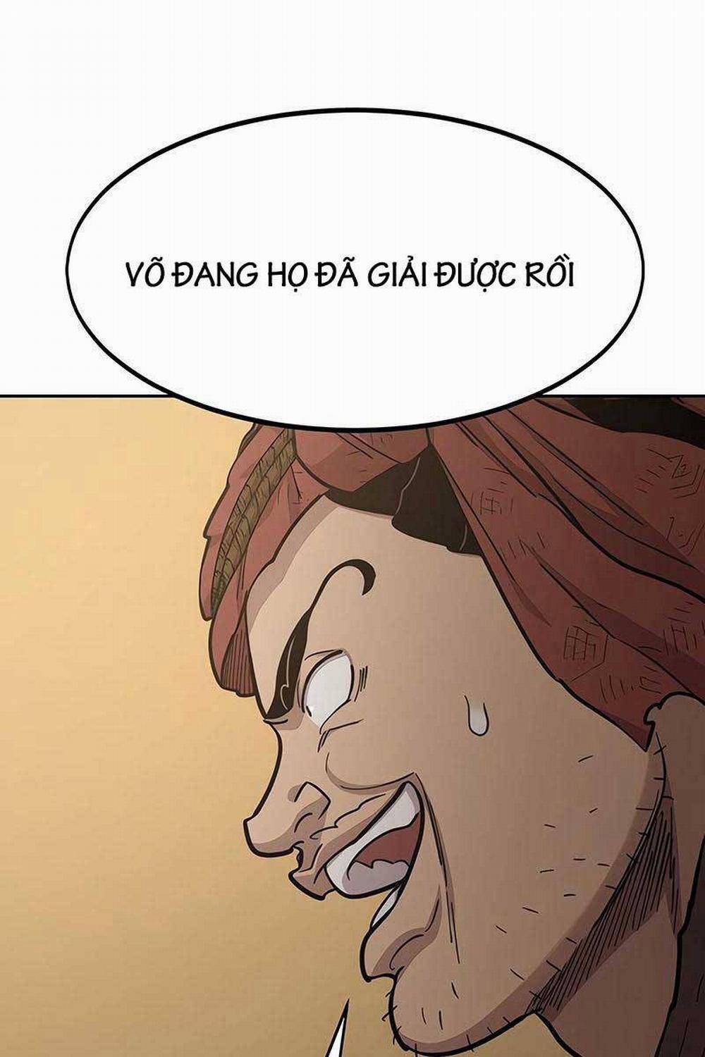 Hoa Sơn Tái Khởi 88 trang 74