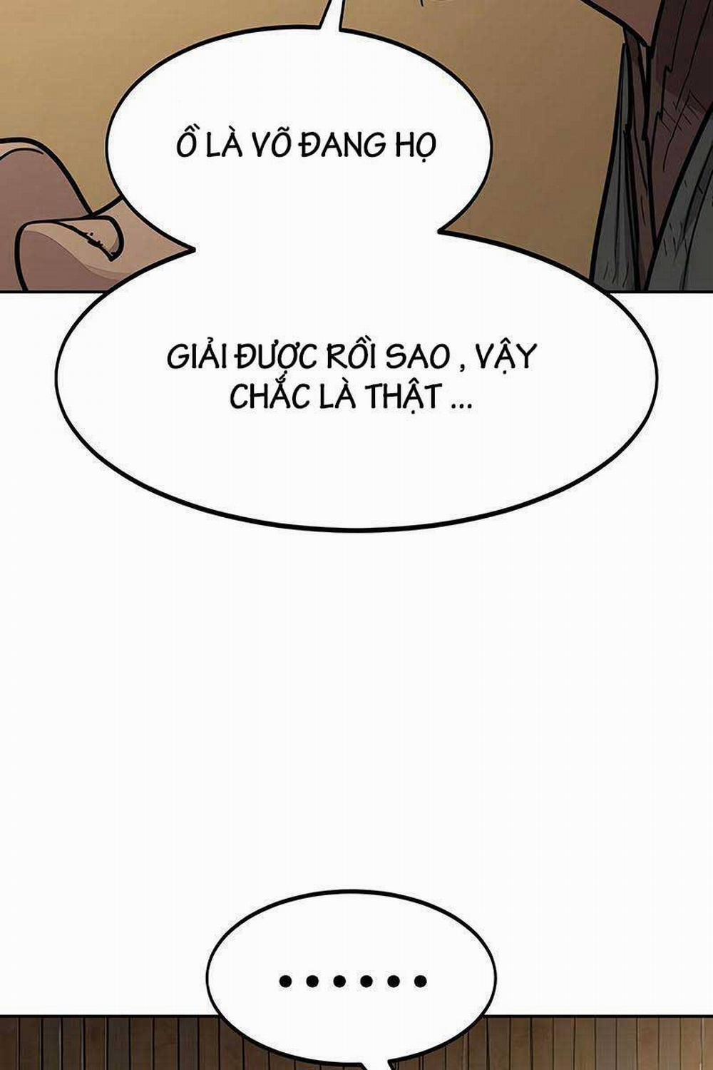 Hoa Sơn Tái Khởi 88 trang 75