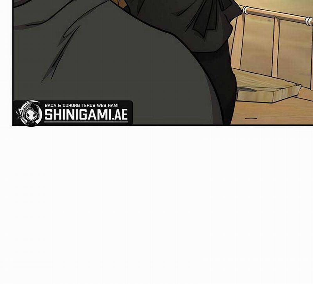 Hoa Sơn Tái Khởi 88 trang 79