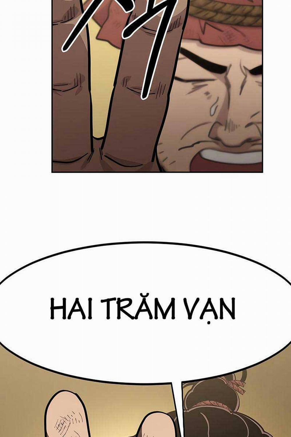 Hoa Sơn Tái Khởi 88 trang 8