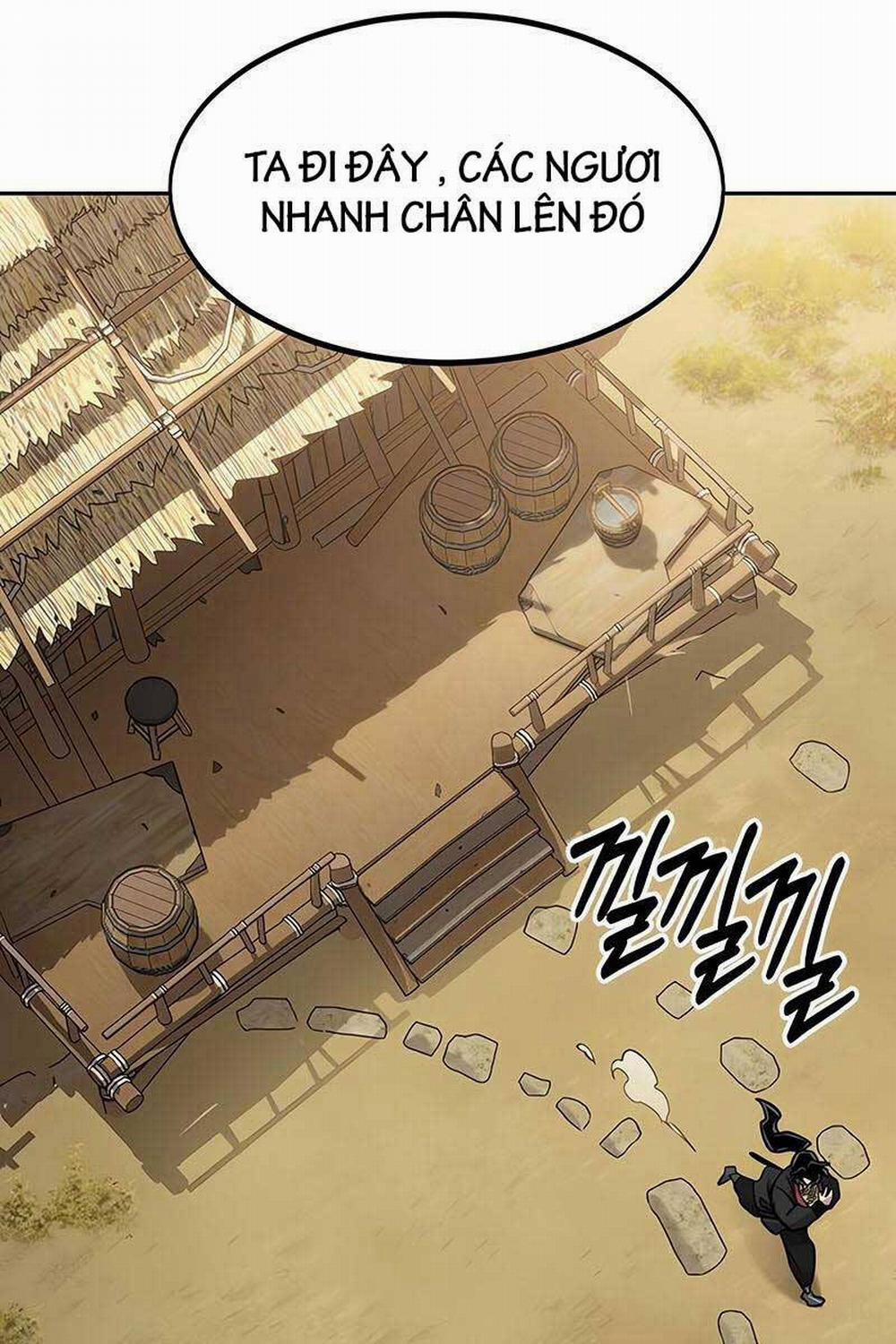 Hoa Sơn Tái Khởi 88 trang 80