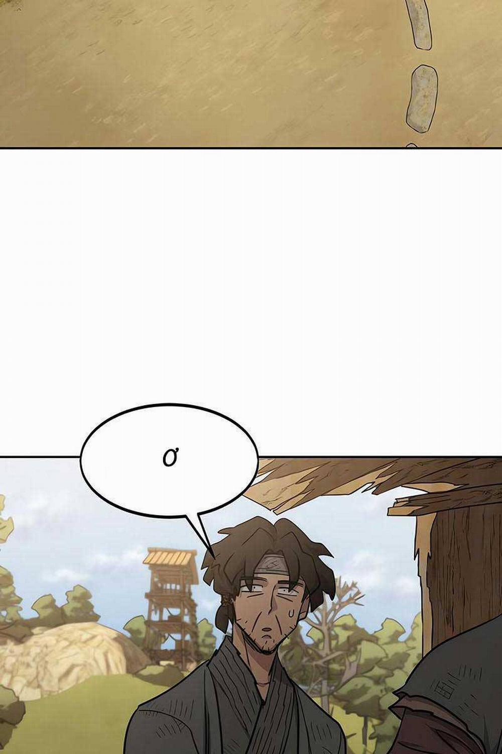 Hoa Sơn Tái Khởi 88 trang 81