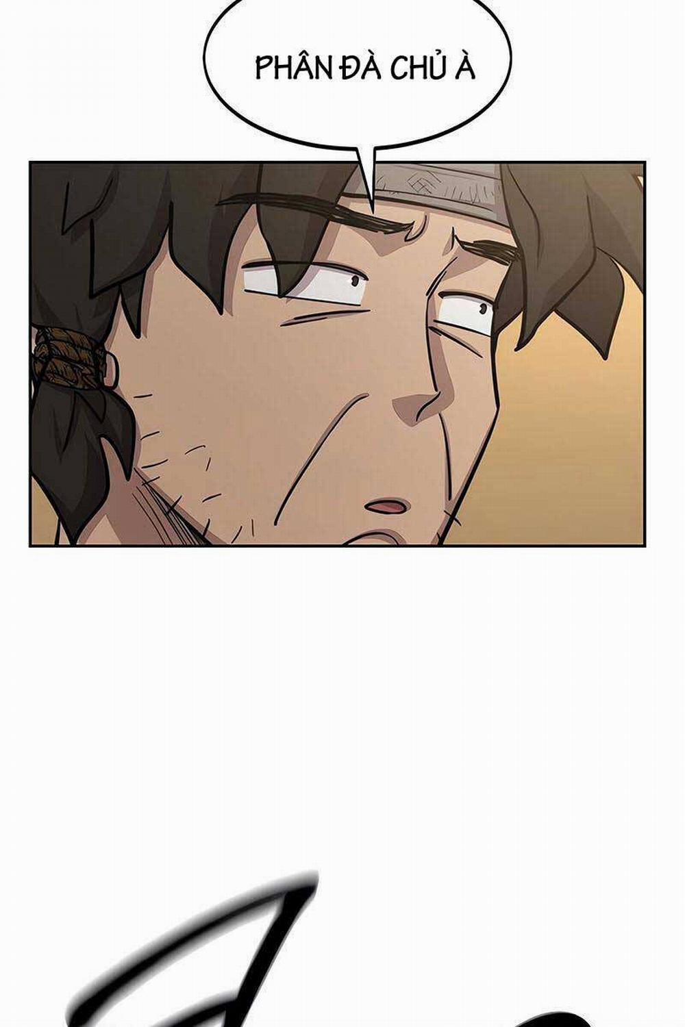 Hoa Sơn Tái Khởi 88 trang 83