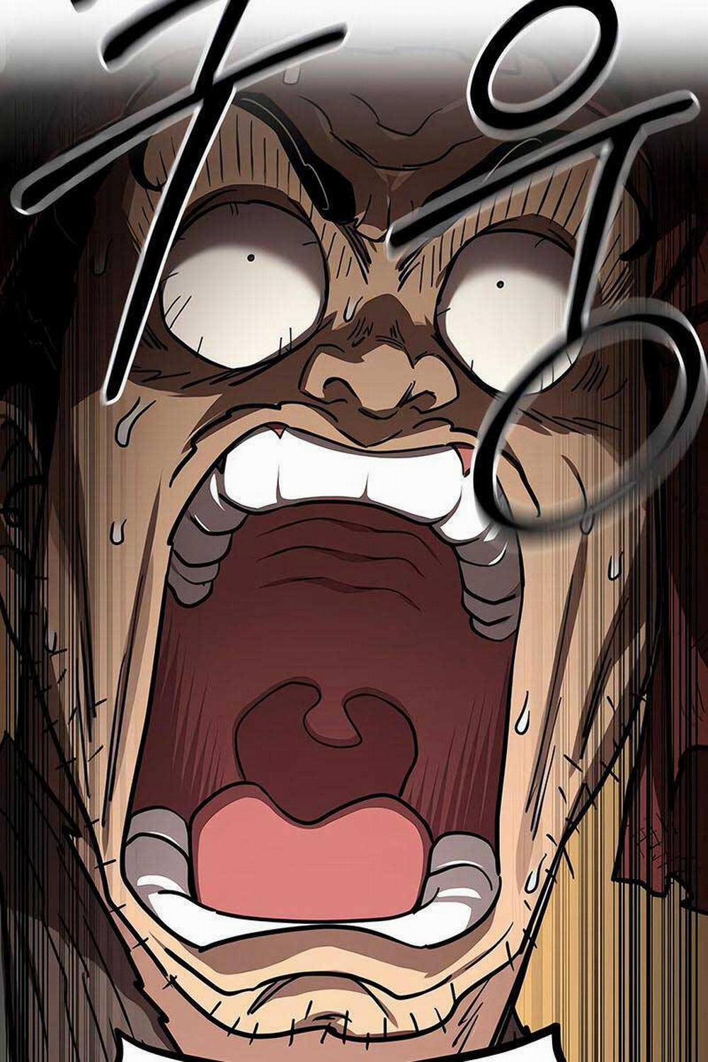 Hoa Sơn Tái Khởi 88 trang 84