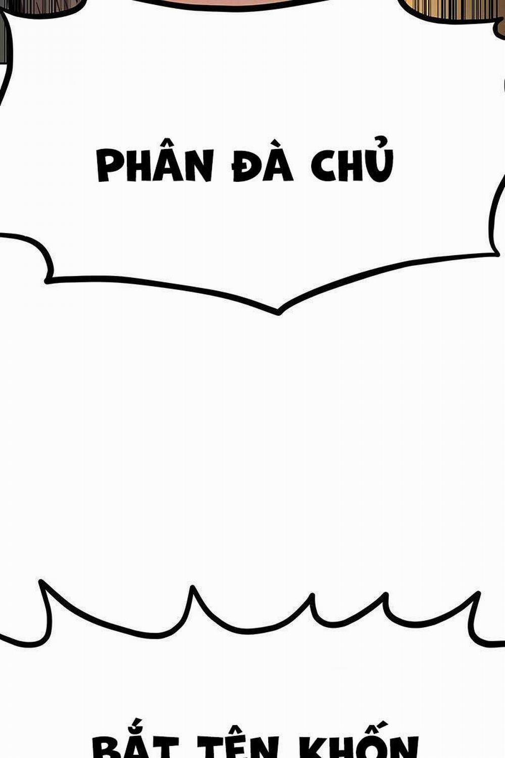 Hoa Sơn Tái Khởi 88 trang 85