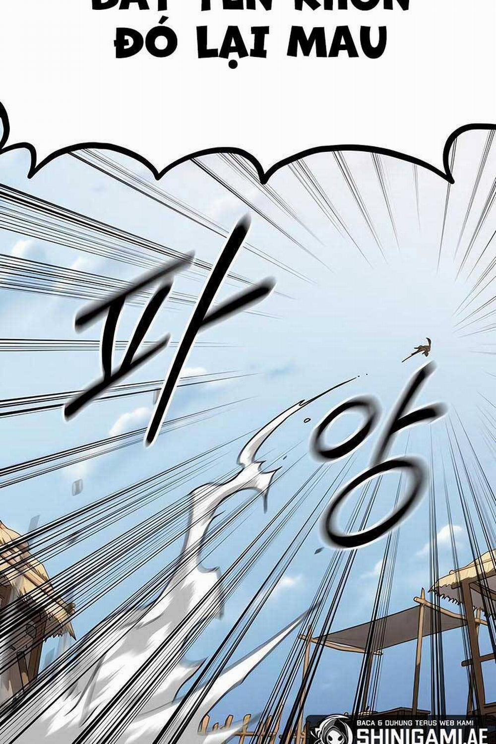 Hoa Sơn Tái Khởi 88 trang 86