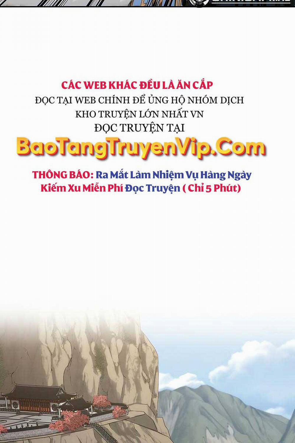 Hoa Sơn Tái Khởi 88 trang 87