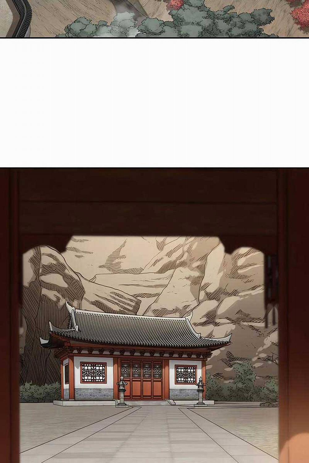 Hoa Sơn Tái Khởi 88 trang 89