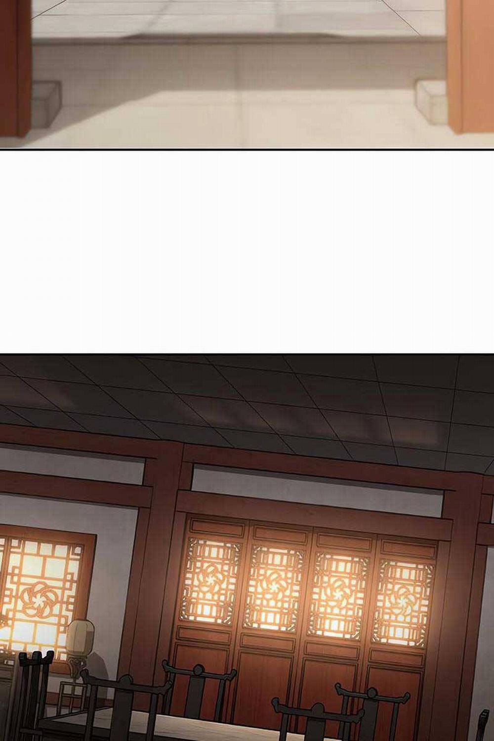 Hoa Sơn Tái Khởi 88 trang 90