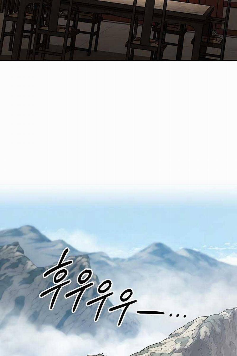 Hoa Sơn Tái Khởi 88 trang 91