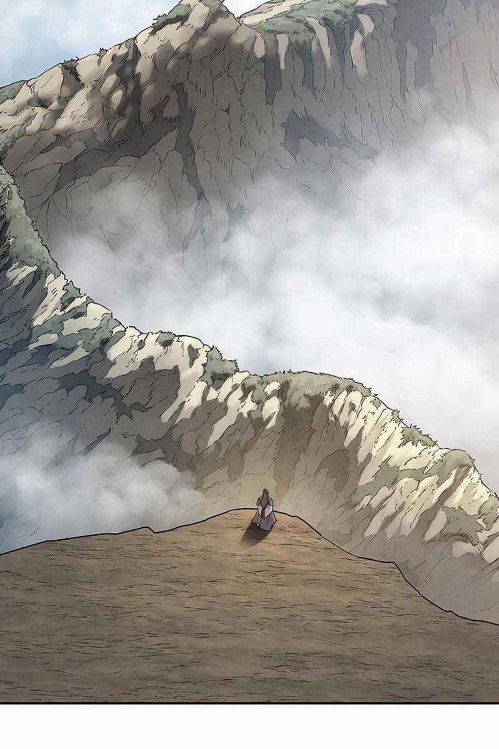 Hoa Sơn Tái Khởi 88 trang 92