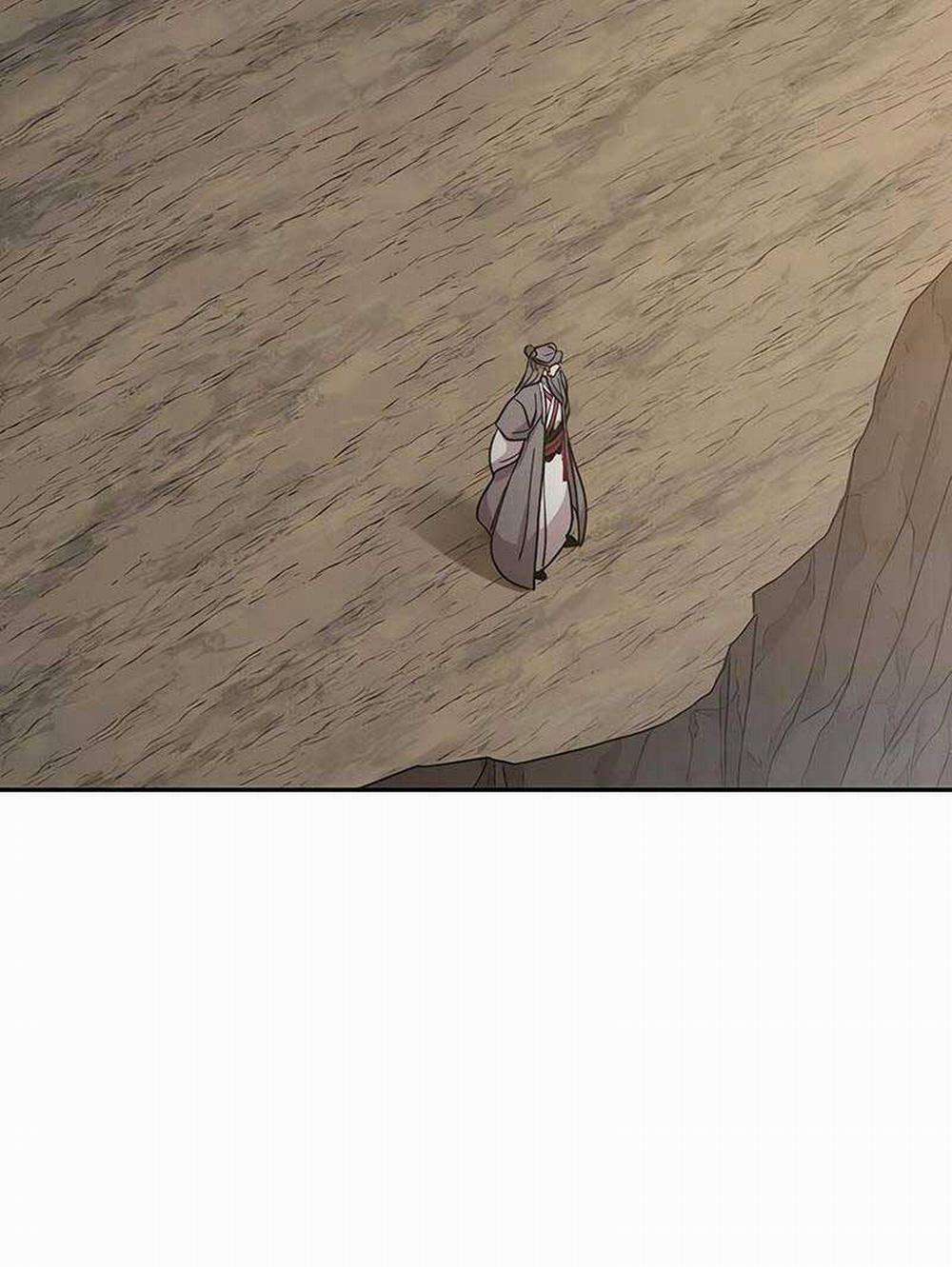 Hoa Sơn Tái Khởi 88 trang 95