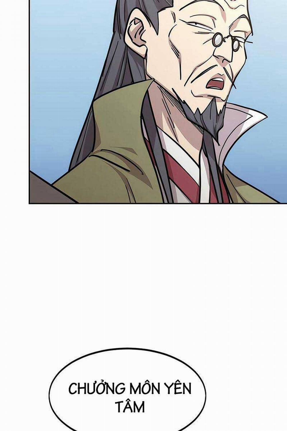 Hoa Sơn Tái Khởi 88 trang 98