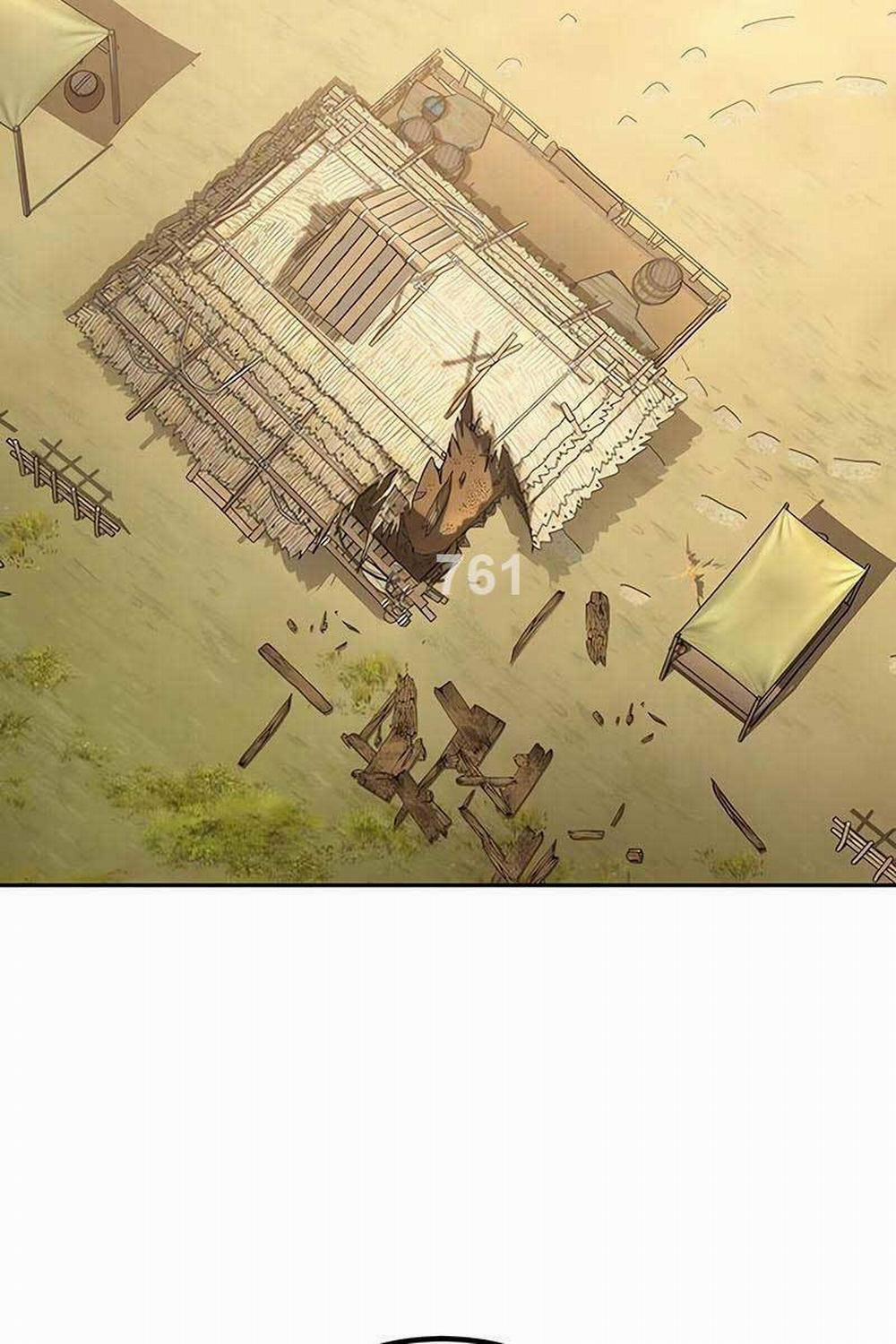 Hoa Sơn Tái Khởi 89 trang 1