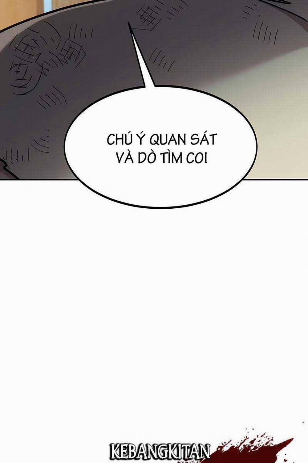 Hoa Sơn Tái Khởi 89 trang 10